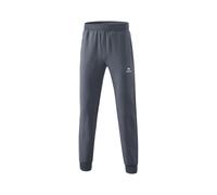 Pantalon de jogging Erima Change Gris M