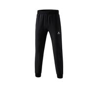 Erima Pantalon de jogging Change Homme Noir L