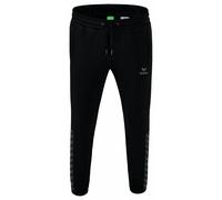 Pantalon de jogging Erima Essential Team 2XL