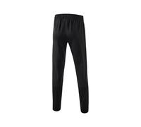 Erima Pantalon de jogging Performance Taille L