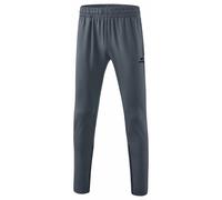 Erima Performance Tracksuit Pants Gris XL Homme