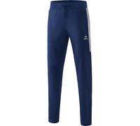 Pantalon de jogging Erima Worker Squad Bleu 2XL Male