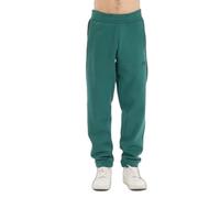 Pantalon de jogging Errea Essential Plus Vert L