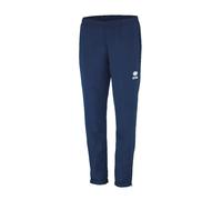 Pantalon de jogging Errea Giorgia 3.0 Bleu 3XL