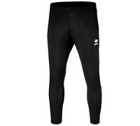 Pantalon de jogging Errea Key Noir M