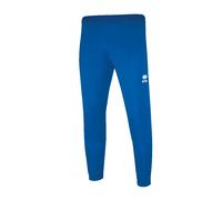 Errea Pantalon de jogging Nevis 3.0 Bleu Unisexe 3XL