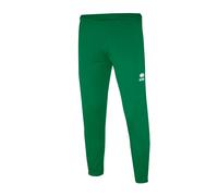 Errea Pantalon de jogging Nevis 3.0 Vert Unisexe Taille M