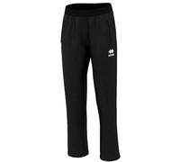Pantalon de jogging Errea Valery AD Noir L