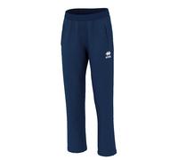 Pantalon de jogging Errea Valery Bleu M