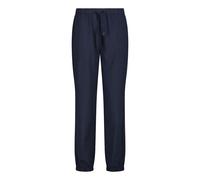 Pantalon de jogging extensible femme CMP Noir M