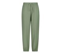 Pantalon de jogging extensible femme CMP Vert XL