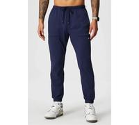 Pantalon de jogging Fabletics The One Bleu XL