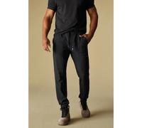 Pantalon de jogging Fabletics The One Noir 2XL