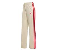 Pantalon de jogging femme adidas 3-Stripes Fashion Beige M