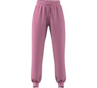 Adidas All Szn Pants Rose S / Regular Femme
