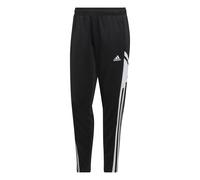 Pantalon de jogging femme adidas Condivo 22 Noir S