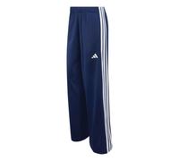 Pantalon de jogging femme adidas Dayready Bleu L