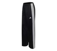 Pantalon de jogging femme adidas Dayready Noir XL