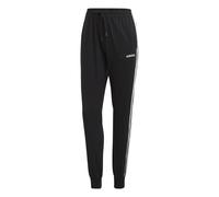 Adidas Pantalon de jogging femme Essentials 3-Stripes Noir 2XS