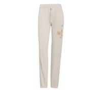 Pantalon de jogging femme adidas Essentials Beige S