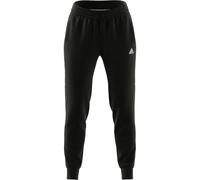 Adidas Pantalon de jogging femme Essentials Camouflage 3-Bandes Noir XS