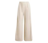 ADIDAS SPORTSWEAR Pantalon de sport 'Seasonal Essentials' crème, Taille L