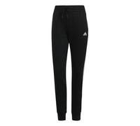 Pantalon de jogging femme adidas Essentials French Terry 3-Bandes 2XS