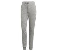 Pantalon de jogging femme adidas Essentials French Terry 3-Bandes M