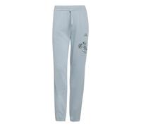 Pantalon de jogging femme adidas Essentials Vert S