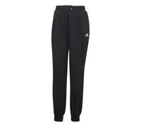 Pantalon de jogging femme adidas Formal Noir M