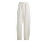 Adidas Sportswear Pantalon de sport All Szn Blanc Taille M