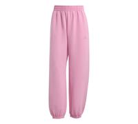 Adidas Pantalon Femme Soft LUX Pants St Tropic Bloom Taille L