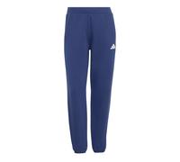 Pantalon de jogging femme adidas Stadium Bleu S