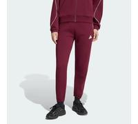 adidas Women's Pantalon Petit Logo Stadium