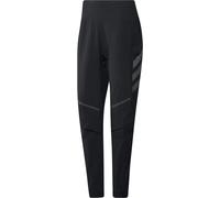 Pantalon de jogging femme adidas Terrex Agravic Hybrid Noir 40