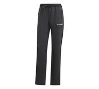 Adidas Liteflex Pants Noir 40 / Regular Femme