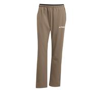 Pantalon de jogging femme adidas Terrex Multi Liteflex M