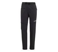 Adidas Utilitas Zo Pants Noir 40 / Regular Femme
