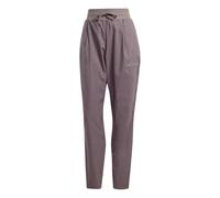 Adidas Xploric Pants Gris M / Regular Femme