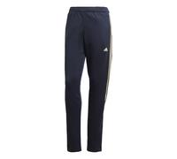 Adidas Tiro Tracksuit Pants Bleu S / Regular Femme