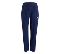 adidas Femme Workout Essentials Woven Pants, Dark Blue, XS