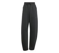 ADIDAS SPORTSWEAR Pantalon de sport 'Z.N.E.' noir, Taille XXXL-4XL