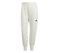 Pantalon Z.N.E. Off White M