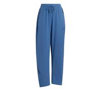 Pantalon de jogging femme adidas Z.N.E. Bleu L