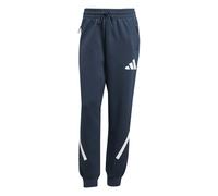 Pantalon de jogging femme adidas Z.N.E. Bleu S