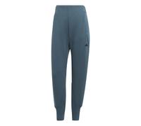 Pantalon de jogging femme adidas Z.N.E Bleu XS