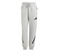 Pantalon de jogging femme adidas Z.N.E. Gris L