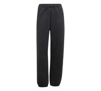 Pantalon de jogging femme adidas Z.N.E. Noir L Tall