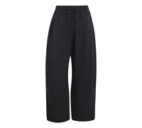 Pantalon de jogging femme adidas Z.N.E Noir S