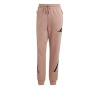 Pantalon de jogging femme adidas Z.N.E. Rose S